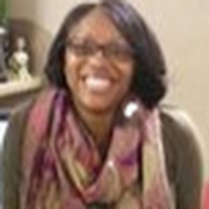 Meet your Posher, Stacey